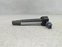 2006-2010 Dodge Charger Ignition Coil Igniter Pack - Oemusedautoparts1.com