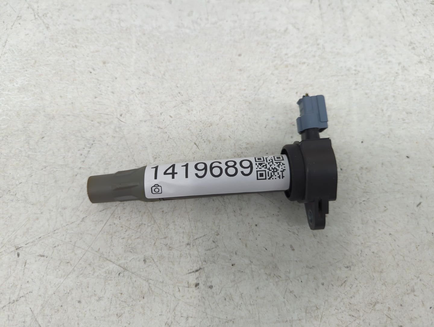 2006-2010 Dodge Charger Ignition Coil Igniter Pack - Oemusedautoparts1.com