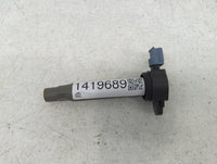 2006-2010 Dodge Charger Ignition Coil Igniter Pack - Oemusedautoparts1.com