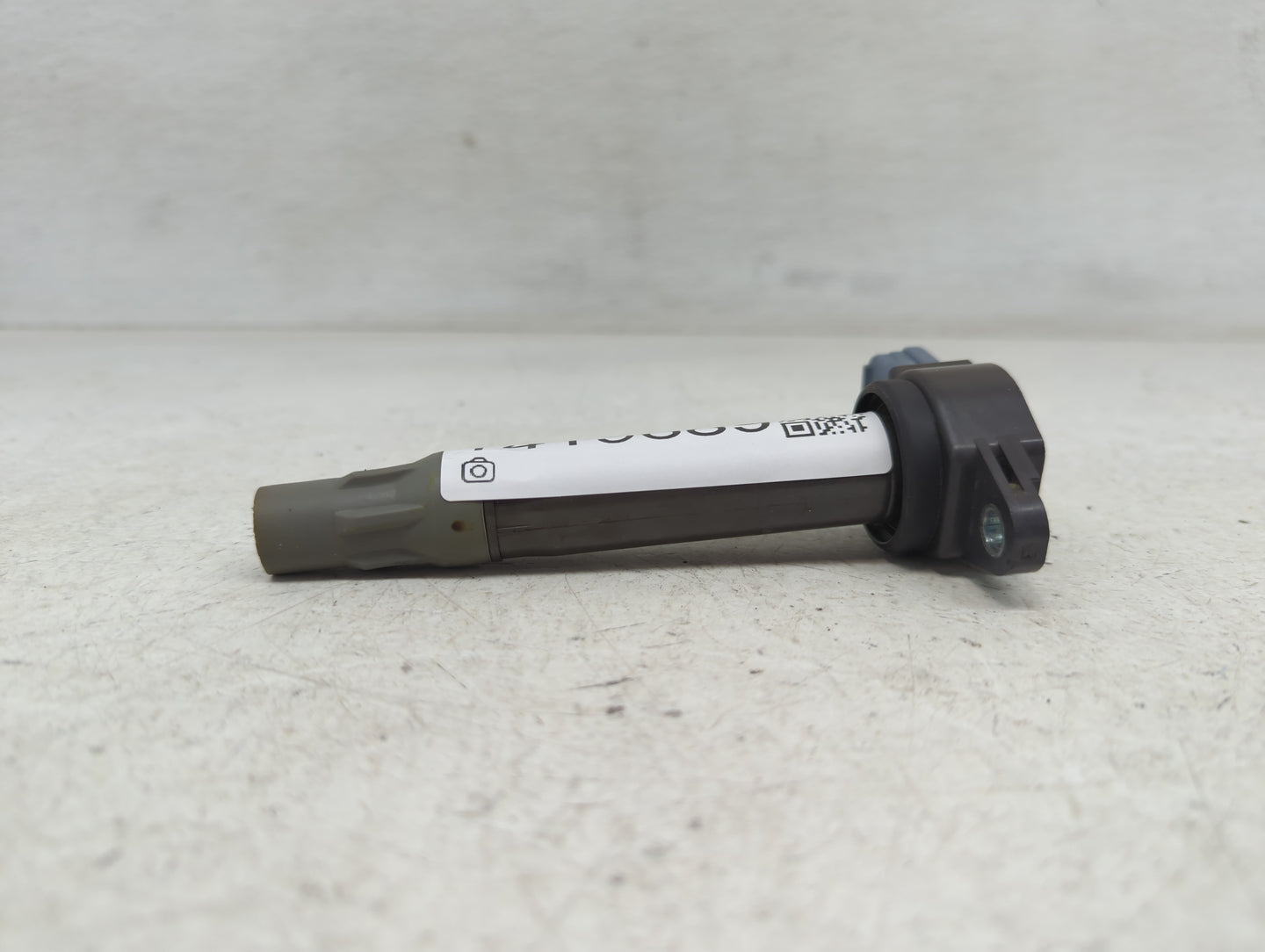 2006-2010 Dodge Charger Ignition Coil Igniter Pack - Oemusedautoparts1.com