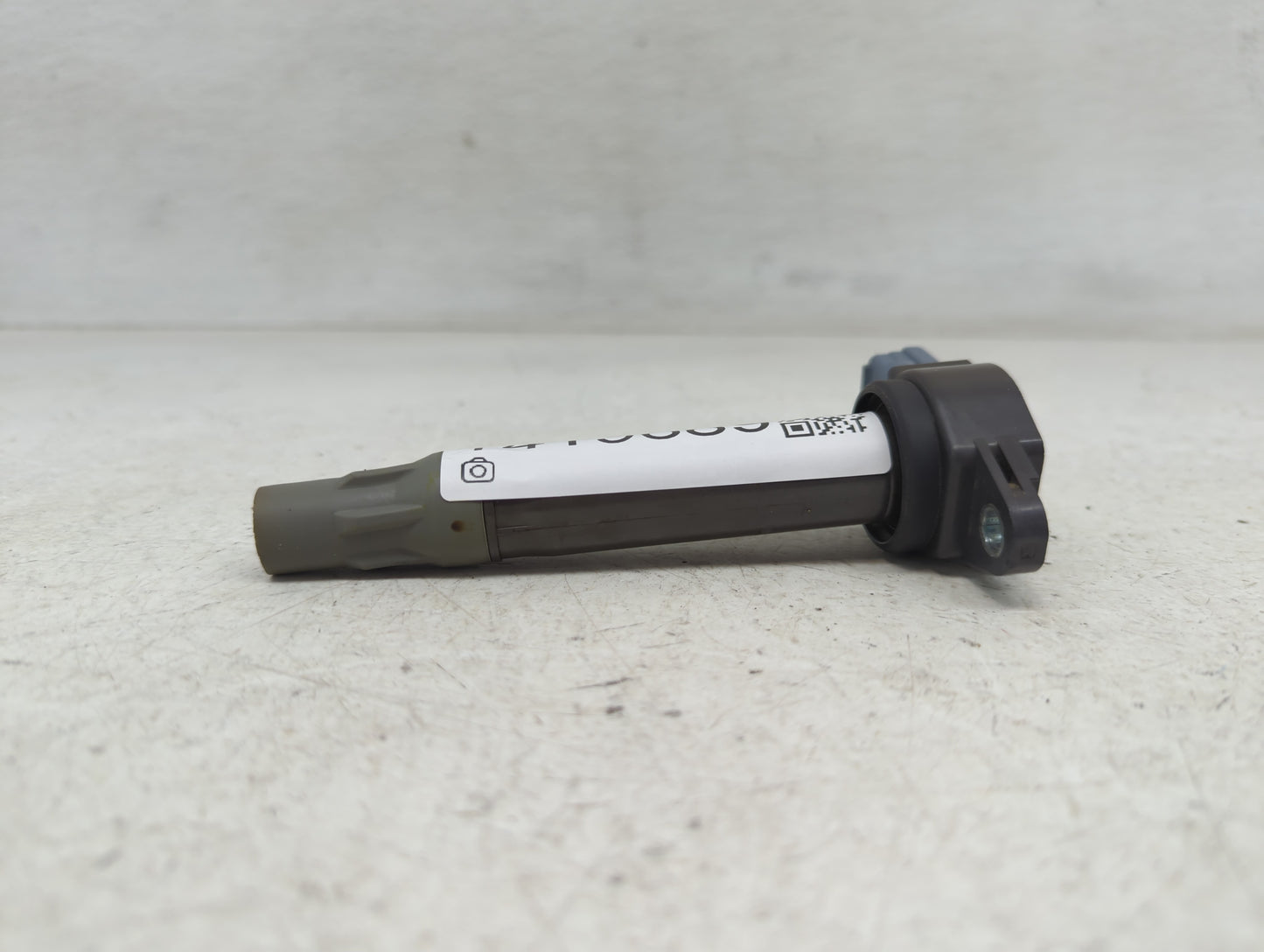 2006-2010 Dodge Charger Ignition Coil Igniter Pack - Oemusedautoparts1.com