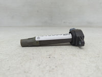 2006-2010 Dodge Charger Ignition Coil Igniter Pack - Oemusedautoparts1.com