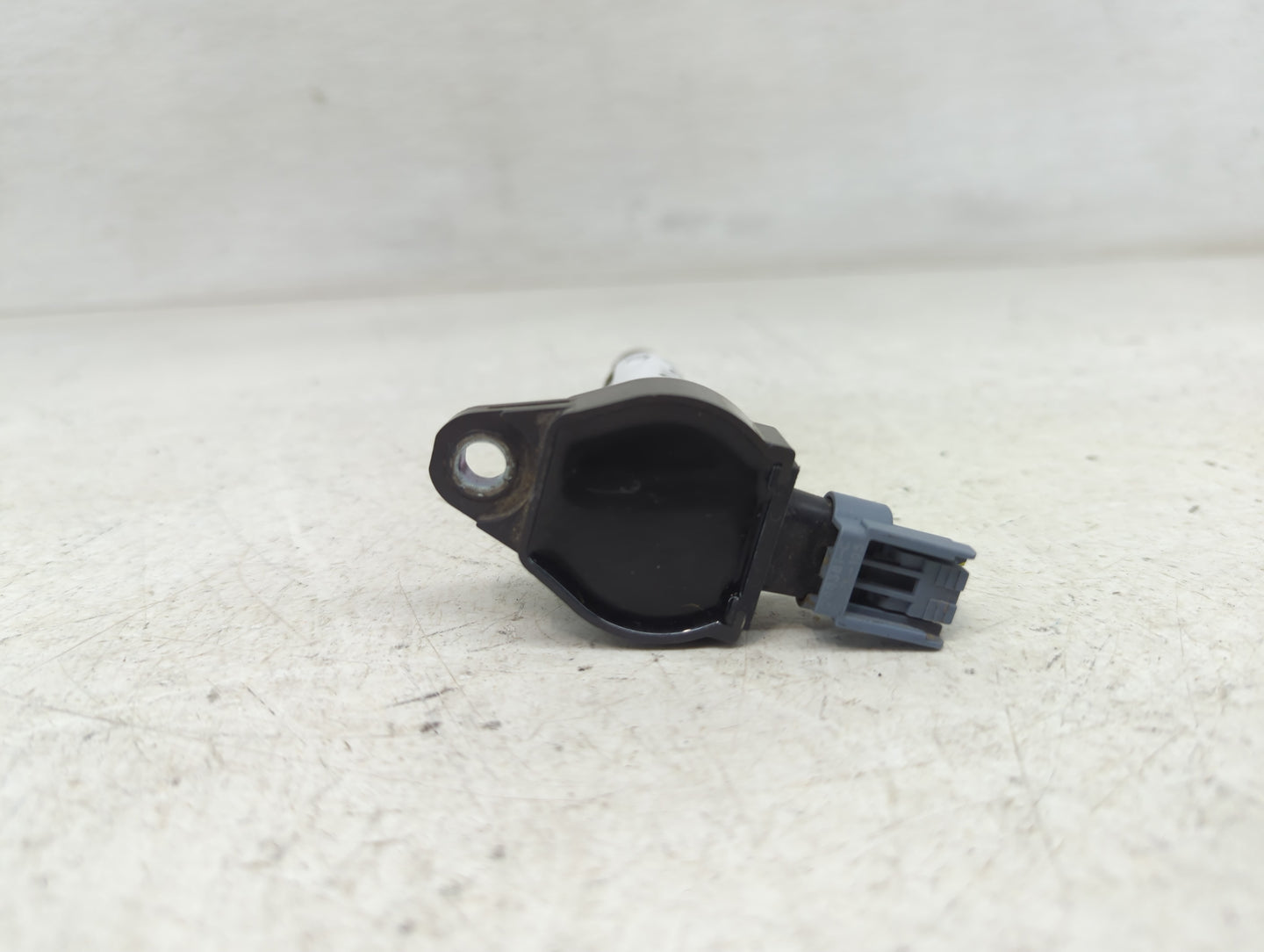 2006-2010 Dodge Charger Ignition Coil Igniter Pack - Oemusedautoparts1.com