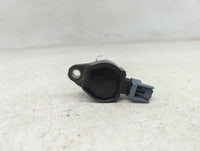2006-2010 Dodge Charger Ignition Coil Igniter Pack - Oemusedautoparts1.com