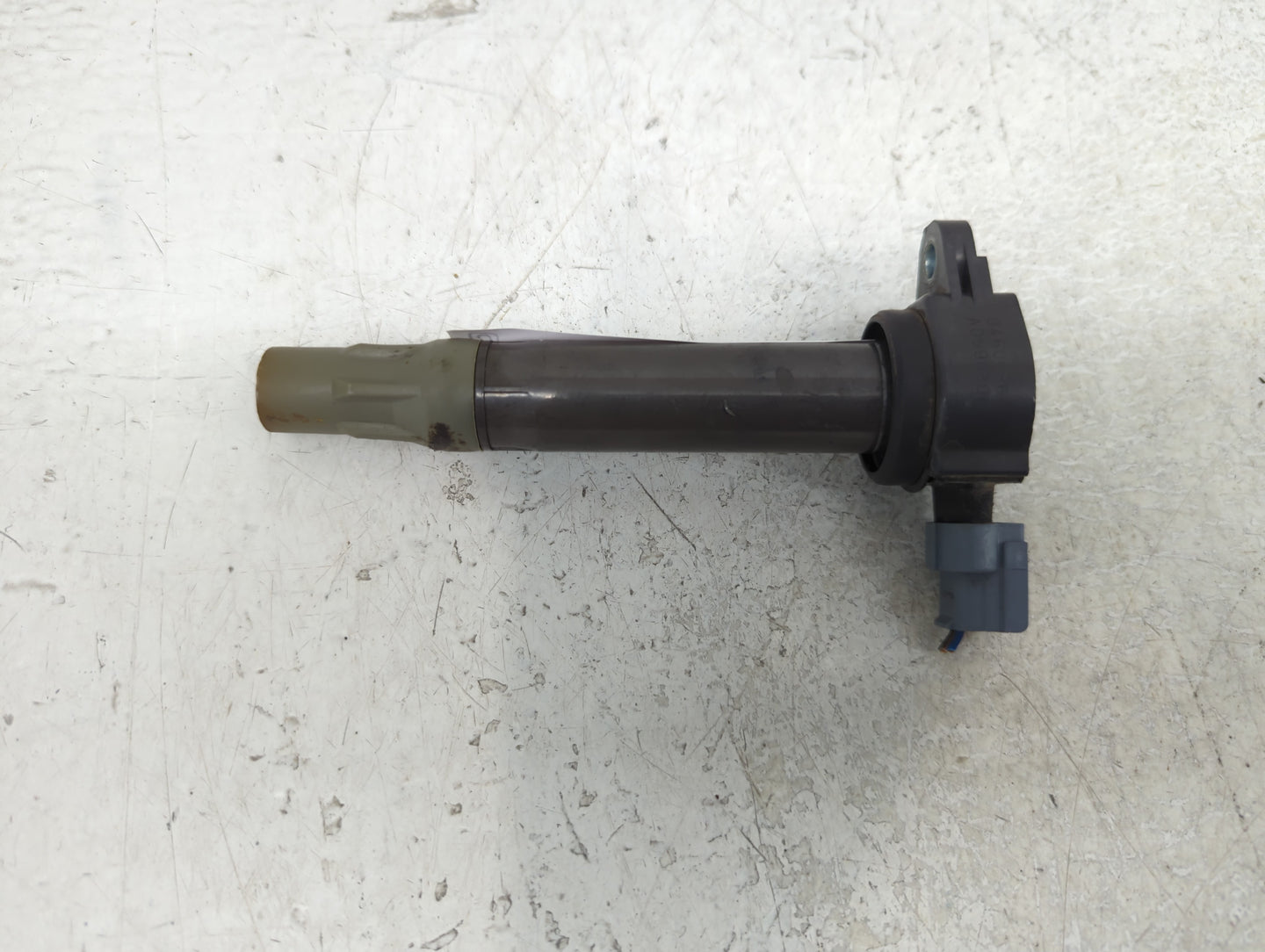 2006-2010 Dodge Charger Ignition Coil Igniter Pack - Oemusedautoparts1.com