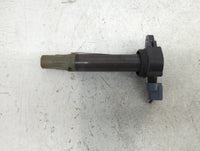 2006-2010 Dodge Charger Ignition Coil Igniter Pack - Oemusedautoparts1.com
