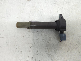 compare product 2006-2010 Dodge Charger Ignition Coil Igniter Pack