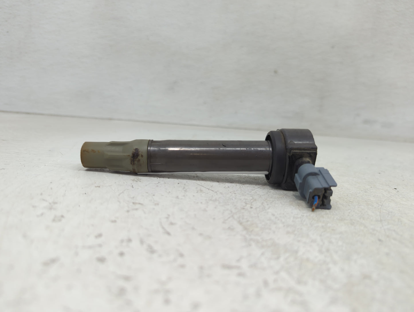 2006-2010 Dodge Charger Ignition Coil Igniter Pack - Oemusedautoparts1.com
