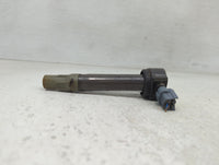2006-2010 Dodge Charger Ignition Coil Igniter Pack - Oemusedautoparts1.com