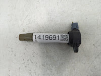 2006-2010 Dodge Charger Ignition Coil Igniter Pack - Oemusedautoparts1.com
