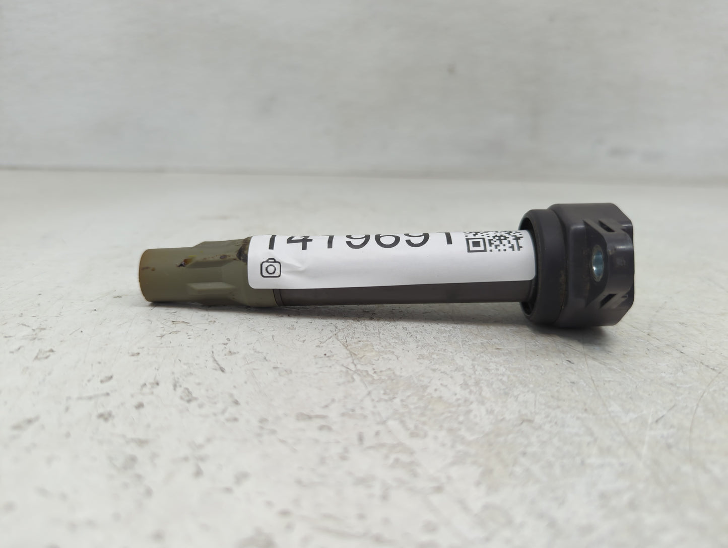 2006-2010 Dodge Charger Ignition Coil Igniter Pack - Oemusedautoparts1.com