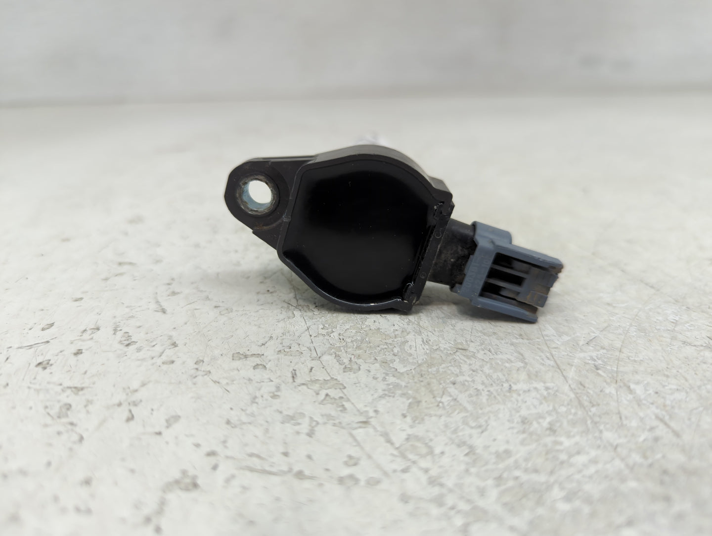 2006-2010 Dodge Charger Ignition Coil Igniter Pack - Oemusedautoparts1.com