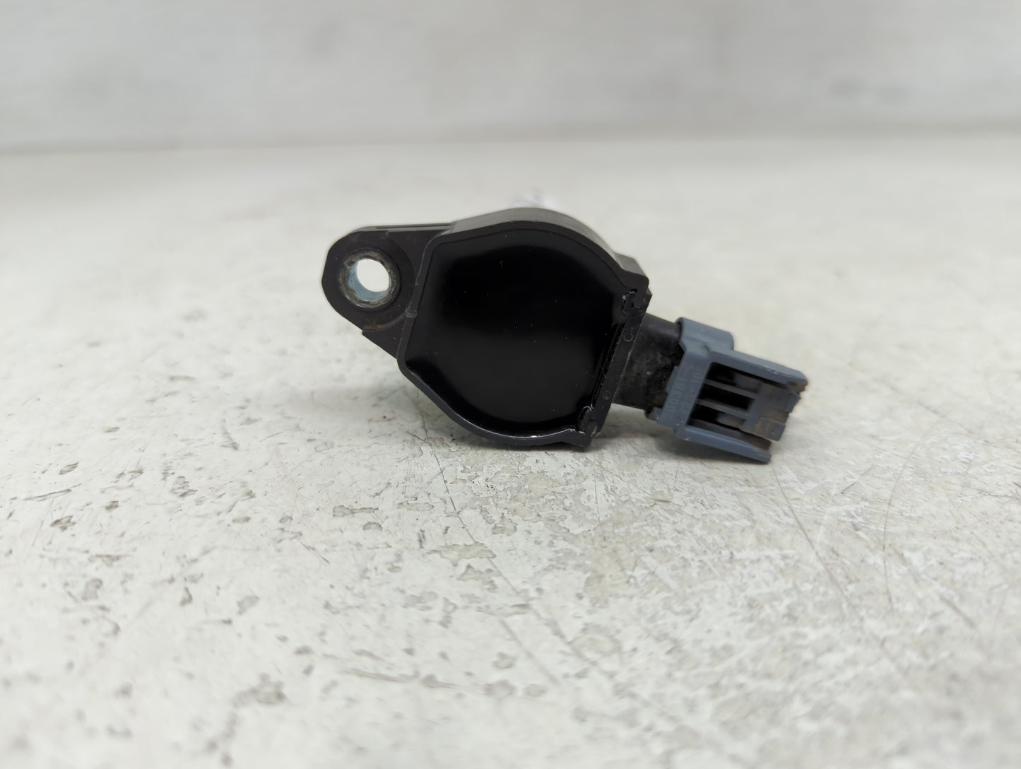 2006-2010 Dodge Charger Ignition Coil Igniter Pack - Oemusedautoparts1.com