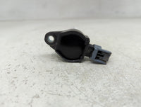 2006-2010 Dodge Charger Ignition Coil Igniter Pack - Oemusedautoparts1.com