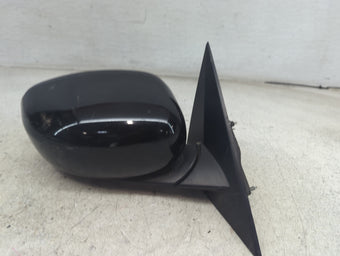 compare product 2006-2010 Dodge Charger Passenger Side View Mirror - Right Door Mirror OEM Used