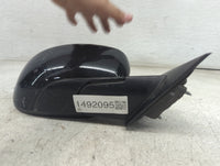 2006-2010 Dodge Charger Passenger Side View Mirror - Right Door Mirror OEM Used - Oemusedautoparts1.com
