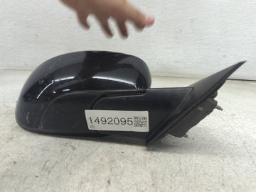 2006-2010 Dodge Charger Passenger Side View Mirror - Right Door Mirror OEM Used