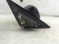 2006-2010 Dodge Charger Passenger Side View Mirror - Right Door Mirror OEM Used - Oemusedautoparts1.com