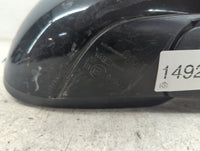 2006-2010 Dodge Charger Passenger Side View Mirror - Right Door Mirror OEM Used - Oemusedautoparts1.com