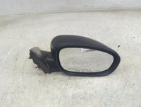 2006-2010 Dodge Charger Passenger Side View Mirror - Right Door Mirror OEM Used - Oemusedautoparts1.com