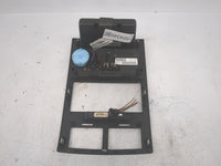 2008-2010 Dodge Charger Climate Control Module Temperature AC/Heater Replacement P/N:P55111871AD 55111871AD Fits OEM Used Au