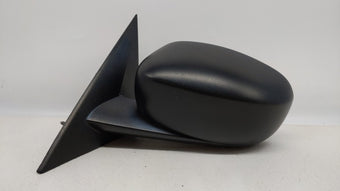 compare product 2006-2010 Dodge Charger Driver Side View Mirror - Left Door Mirror OEM Used