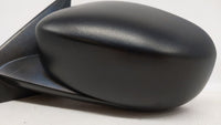 2006-2010 Dodge Charger Driver Side View Mirror - Left Door Mirror OEM Used - Oemusedautoparts1.com