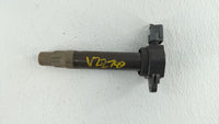 2006-2010 Dodge Charger Ignition Coil Igniter Pack - Oemusedautoparts1.com