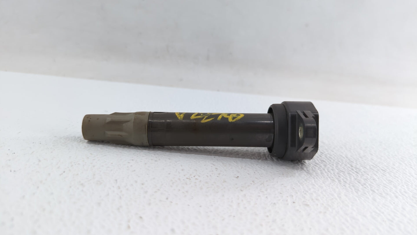 2006-2010 Dodge Charger Ignition Coil Igniter Pack - Oemusedautoparts1.com