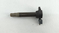 2006-2010 Dodge Charger Ignition Coil Igniter Pack - Oemusedautoparts1.com