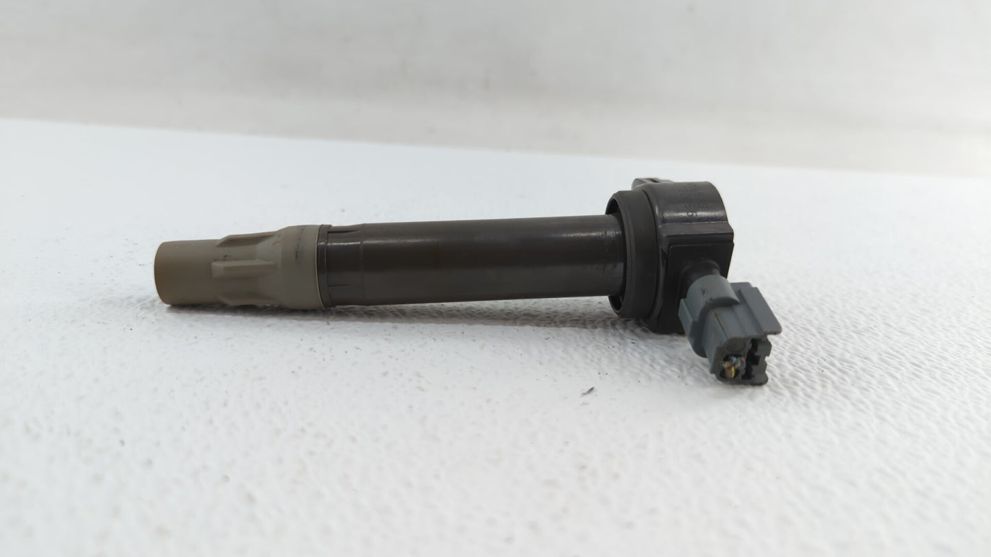 2006-2010 Dodge Charger Ignition Coil Igniter Pack - Oemusedautoparts1.com