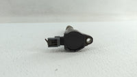 2006-2010 Dodge Charger Ignition Coil Igniter Pack - Oemusedautoparts1.com