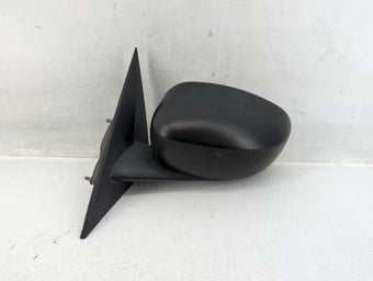 compare product 2006-2010 Dodge Charger Driver Side View Mirror - Left Door Mirror OEM Used
