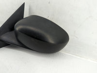 2006-2010 Dodge Charger Driver Side View Mirror - Left Door Mirror OEM Used - Oemusedautoparts1.com