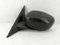 2006-2010 Dodge Charger Driver Side View Mirror - Left Door Mirror OEM Used - Oemusedautoparts1.com