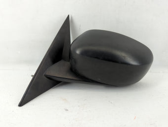 compare product 2006-2010 Dodge Charger Driver Side View Mirror - Left Door Mirror OEM Used