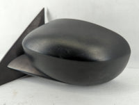 2006-2010 Dodge Charger Driver Side View Mirror - Left Door Mirror OEM Used - Oemusedautoparts1.com