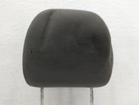2009-2010 Dodge Charger Headrest Head Rest Front Driver Passenger Seat - Oemusedautoparts1.com