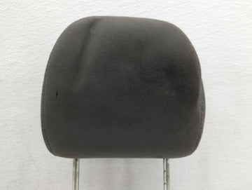 2009-2010 Dodge Charger Headrest Head Rest Front Driver Passenger Seat - Oemusedautoparts1.com