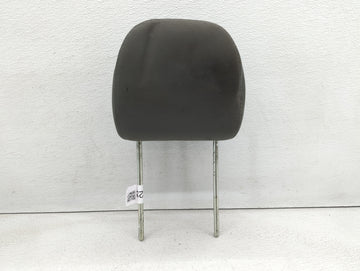2009-2010 Dodge Charger Headrest Head Rest Front Driver Passenger Seat