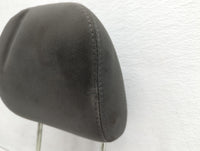 2009-2010 Dodge Charger Headrest Head Rest Front Driver Passenger Seat - Oemusedautoparts1.com