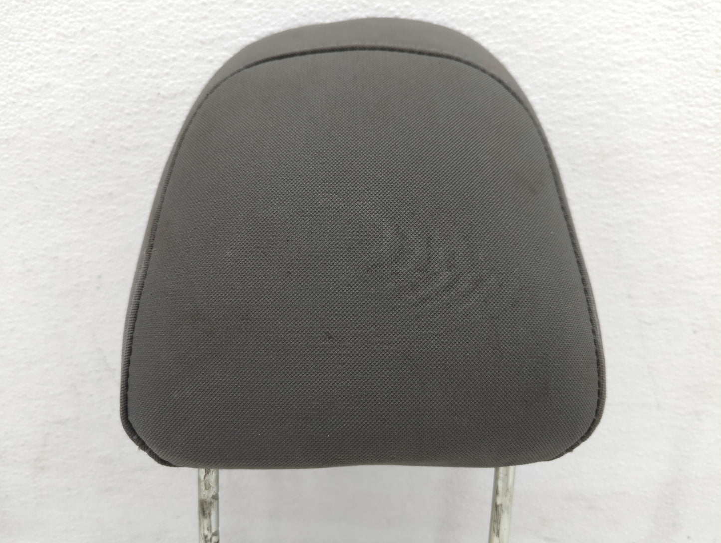2009-2010 Dodge Charger Headrest Head Rest Front Driver Passenger Seat - Oemusedautoparts1.com