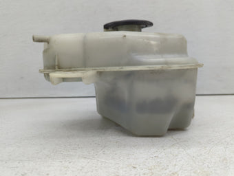 compare product 2006-2010 Dodge Charger Windshield Washer Fluid Reservoir Bottle Oem