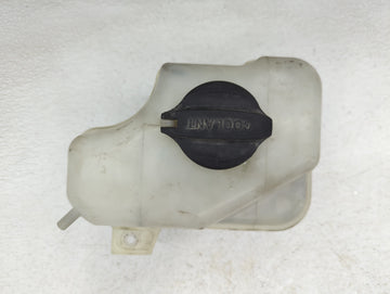 2006-2010 Dodge Charger Windshield Washer Fluid Reservoir Bottle Oem
