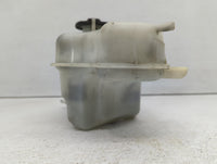 2006-2010 Dodge Charger Windshield Washer Fluid Reservoir Bottle Oem - Oemusedautoparts1.com