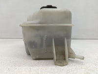2006-2010 Dodge Charger Windshield Washer Fluid Reservoir Bottle Oem - Oemusedautoparts1.com