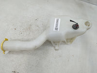 2006-2010 Dodge Charger Windshield Washer Fluid Reservoir Bottle Oem - Oemusedautoparts1.com