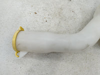 2006-2010 Dodge Charger Windshield Washer Fluid Reservoir Bottle Oem - Oemusedautoparts1.com