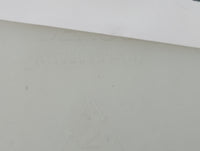 2006-2010 Dodge Charger Windshield Washer Fluid Reservoir Bottle Oem - Oemusedautoparts1.com
