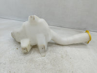 2006-2010 Dodge Charger Windshield Washer Fluid Reservoir Bottle Oem - Oemusedautoparts1.com